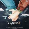Lifeline - Singga Poster