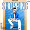 Shopping Karwade - Akhil Poster