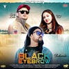 Black Eyebrow - Bohemia Poster