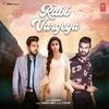 Rabb Vargeya - Balraj Poster