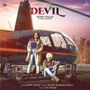 Devil - Sony Maan Poster