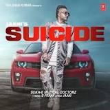  Suicide - Sukh-E Muzical Doctorz - 320Kbps Poster