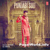  Punjabi Suit - Jaggi Jagowal - 190Kbps Poster