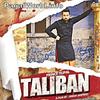  Taliban - Prince Tejpal - 190Kbps Poster