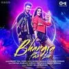 Bhangra Paa Le - Mandy Gill Poster