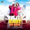  BABY SO GAYI - Ramji Gulati Poster