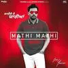  Mathi Mathi - Amrinder Gill Poster