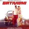  Gatividhi - Yo Yo Honey Singh Poster