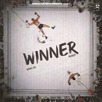 Winner Song | Kahlon Poster